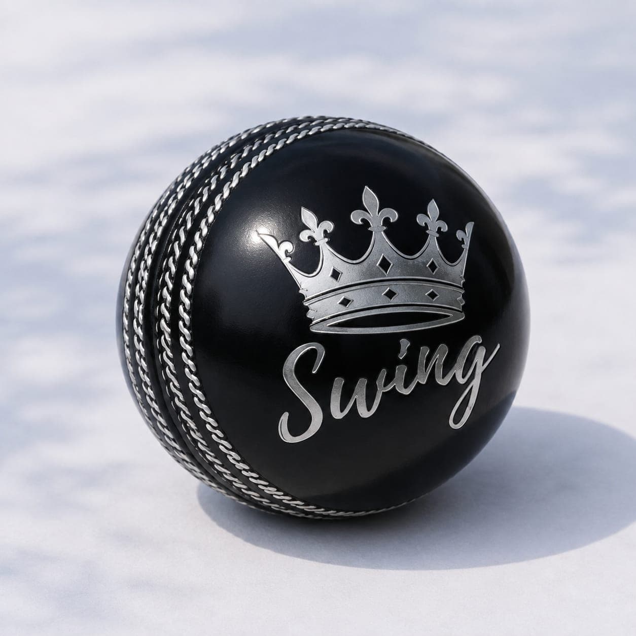 Swing King Windball