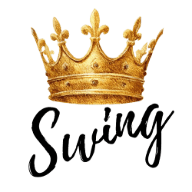 Swing King